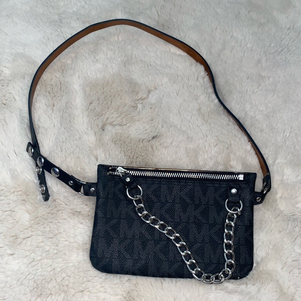 Michael Kors Belt Bag